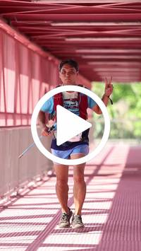 BIB:  <button type="button" onclick="openModal(27476769)" class="btn btn-primary btn-sm float-right" data-toggle="modal" data-target=".modal-high-quality">
                <i class="fa fa-download"></i> Download
                </button>